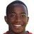 R. Beckles