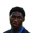 L. Ballo