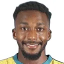 Mohammed Alshenquiti — Hậu vệ, Al Faisaly