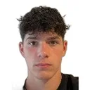 Nicholas Dmitrovic — Tiền đạo, AS Trenčín