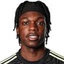 Owen Asemota — Thủ môn, Aston Villa