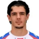Daniel Rodríguez Cantera — Tiền đạo, Atlético Tordesillas