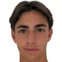 Roberto Berizzi — Hậu vệ, Empoli