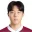 K. Seong-Yun