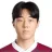 K. Seong-Yun