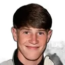 Jackson Thomson — Tiền vệ, Hibernian