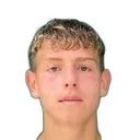 Michal Hornácek — Thủ môn, MFK Skalica