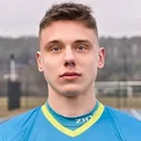 Kacper Jureczko — Thủ môn, OKS Odra Opole