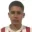 R. Andrade