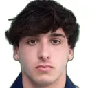 Martin Arruti — Tiền vệ, Real Unión Club