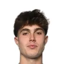 Markel Mancisidor — Tiền vệ, Real Unión Club