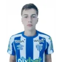 Lucas Marcon — Hậu vệ, Reggiana