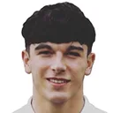 Cristian Maglione — Thủ môn, US Salernitana 1919