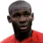 D. S. Fofana