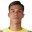 G. D. S. Sobral
