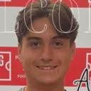 Aidan Edwards — Hậu vệ, St Ives Town