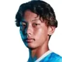 Rita Watanabe — Tiền vệ, Yokohama FC