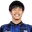 A. Okamoto