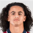 Noam Strotz — Tiền vệ, Clermont Foot