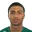 K. Gabriel