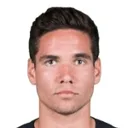 Tate Russell — Hậu vệ, Brisbane Roar