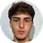 B. Gonzaga