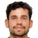 Canberk Omer Ozdemir — Hậu vệ, Boluspor