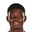 Y. Owusu