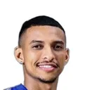 Camilo Andres Sanchez — Tiền đạo, Charleston Battery