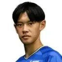 Kei Hagihara — Hậu vệ, FC Imabari