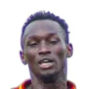 Lesley Owino — Tiền vệ, Gor Mahia FC