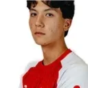 William Seel — Tiền vệ, Hallescher FC