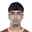 S. Kumar