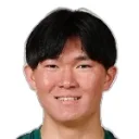 Rikuto Sato — Thủ môn, Montedio Yamagata