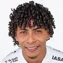 Carlos Barrio — Tiền vệ, Orense SC