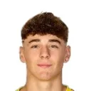 Mikel Bermejo — Thủ môn, Osasuna