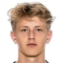 Valter Sedin — Tiền vệ, Vancouver Whitecaps