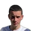 Rhys Knight — Tiền vệ, Bristol City