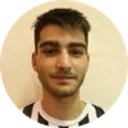 Gonçalo Monteiro — Tiền vệ, AFC Santa Marta Penaguião