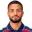 J. Toljan