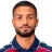J. Toljan