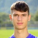 Mihai Oneț — Thủ môn, FC Bihor Oradea
