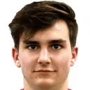 Sebastian Aigner — Tiền vệ, FC Carl Zeiss Jena