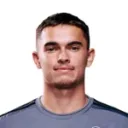 Lucas Demitra — Tiền đạo, FK Třinec
