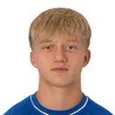Gabrijel Šivalec — Tiền đạo, GNK Dinamo Zagreb