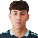 Kevin Medina — Tiền vệ, Rhode Island FC