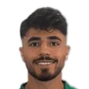 Erkan Sasa — Hậu vệ, Amed Sportif Faaliyetler