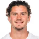 Alfonso Tenconi-Gradillas — Hậu vệ, Aldershot Town