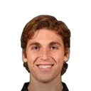 Luke Vickery — Tiền đạo, Macarthur FC