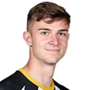 Dean Bosnjak — Tiền đạo, Macarthur FC